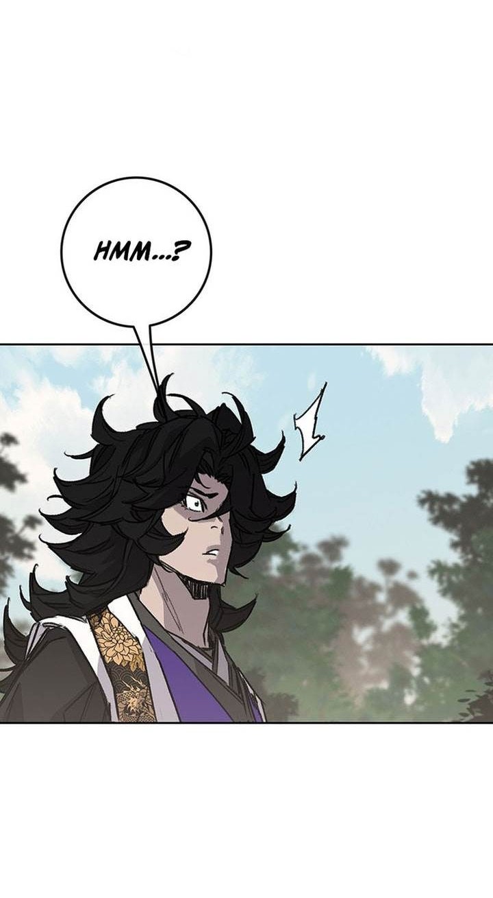 Chapter 259 - halaman 21
