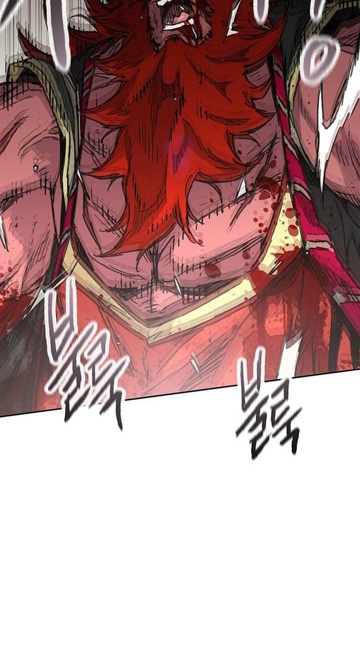 Chapter 259 - halaman 25