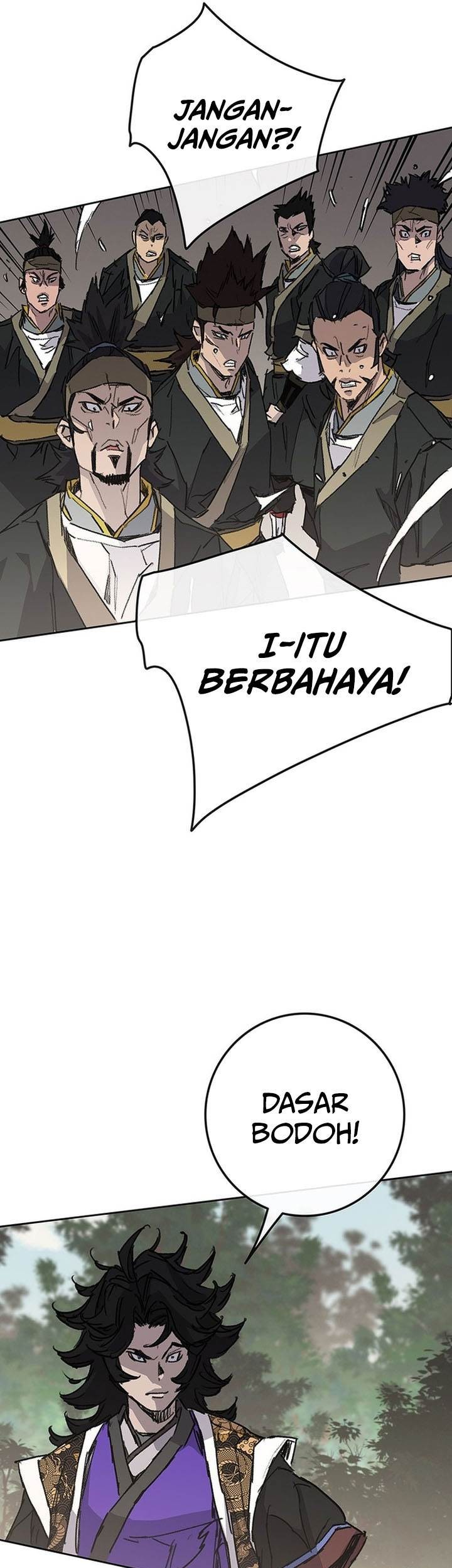 Chapter 259 - halaman 26