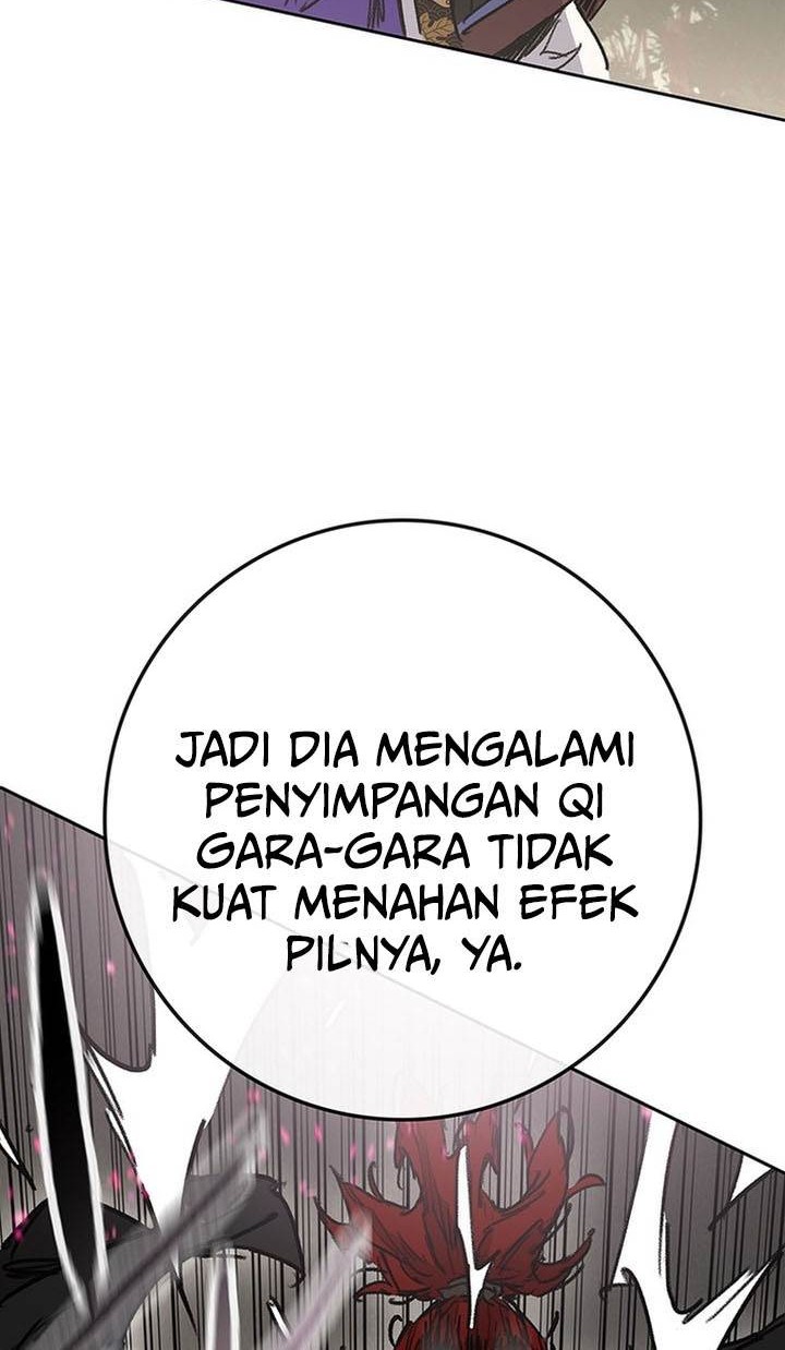 Chapter 259 - halaman 27