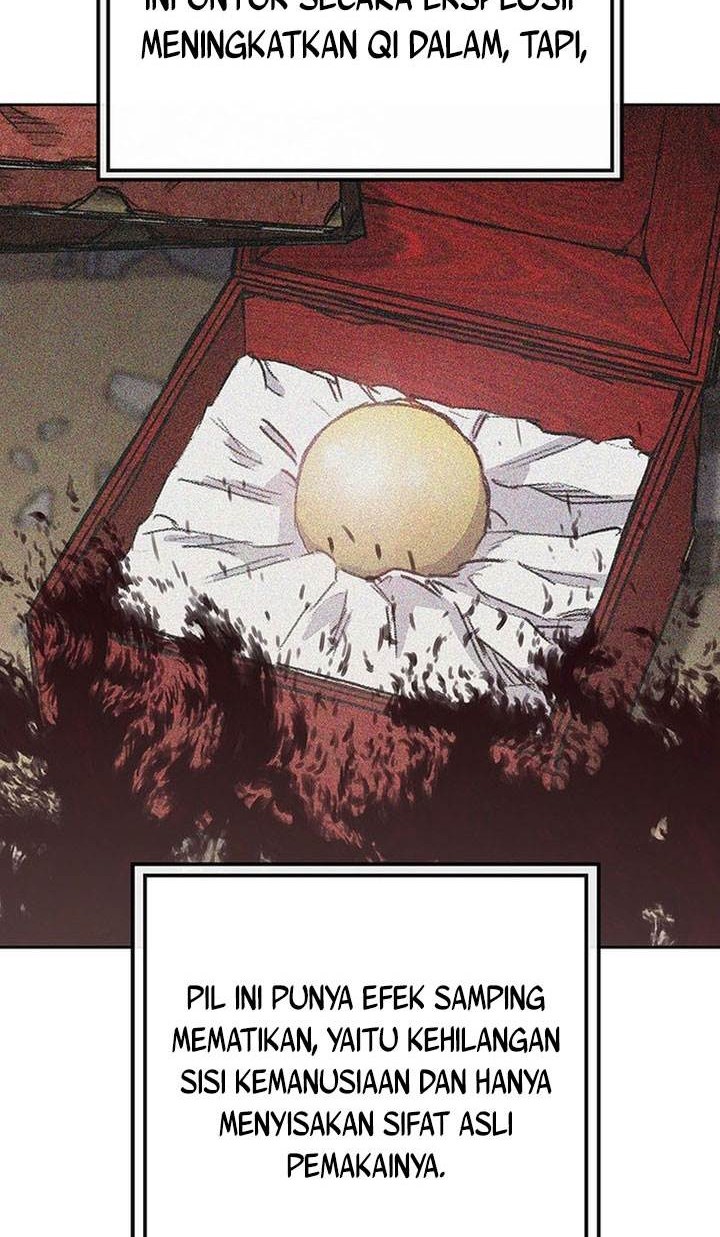 Chapter 259 - halaman 29