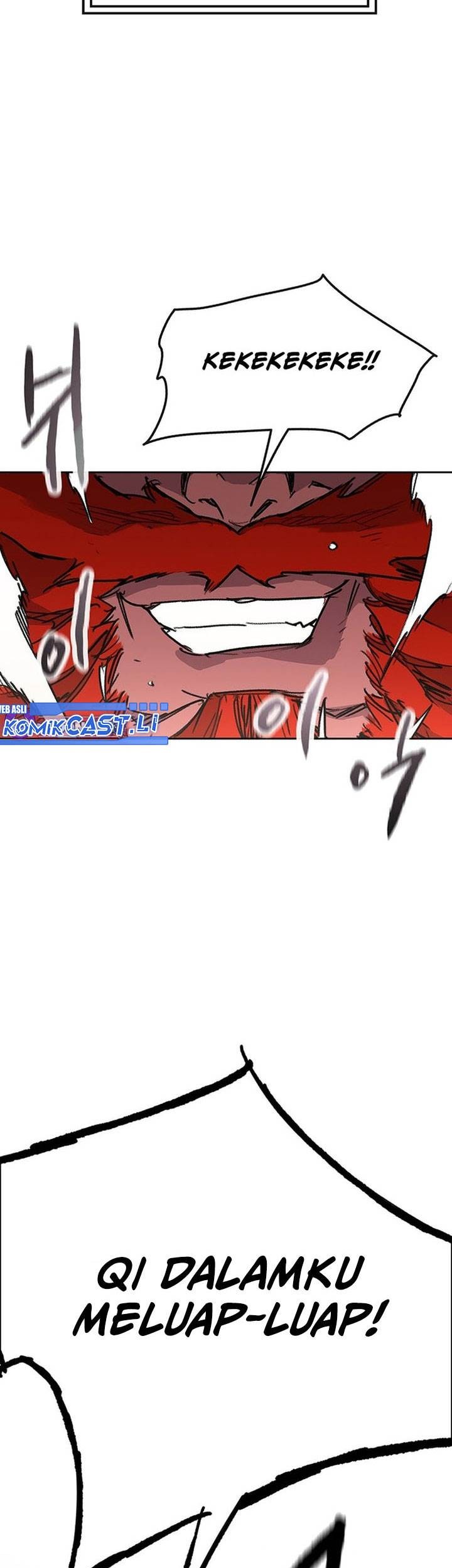 Chapter 259 - halaman 30
