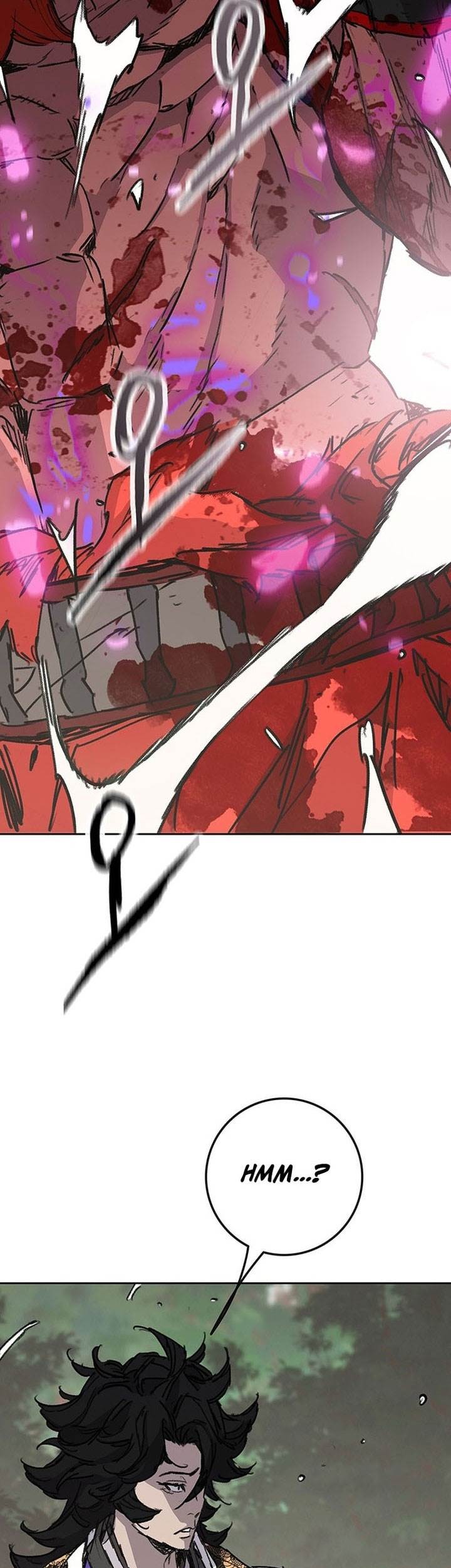 Chapter 259 - halaman 32