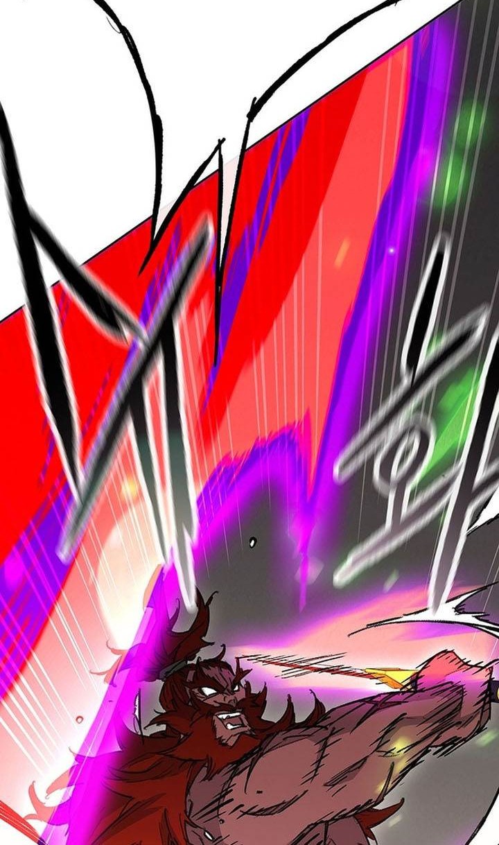 Chapter 259 - halaman 35