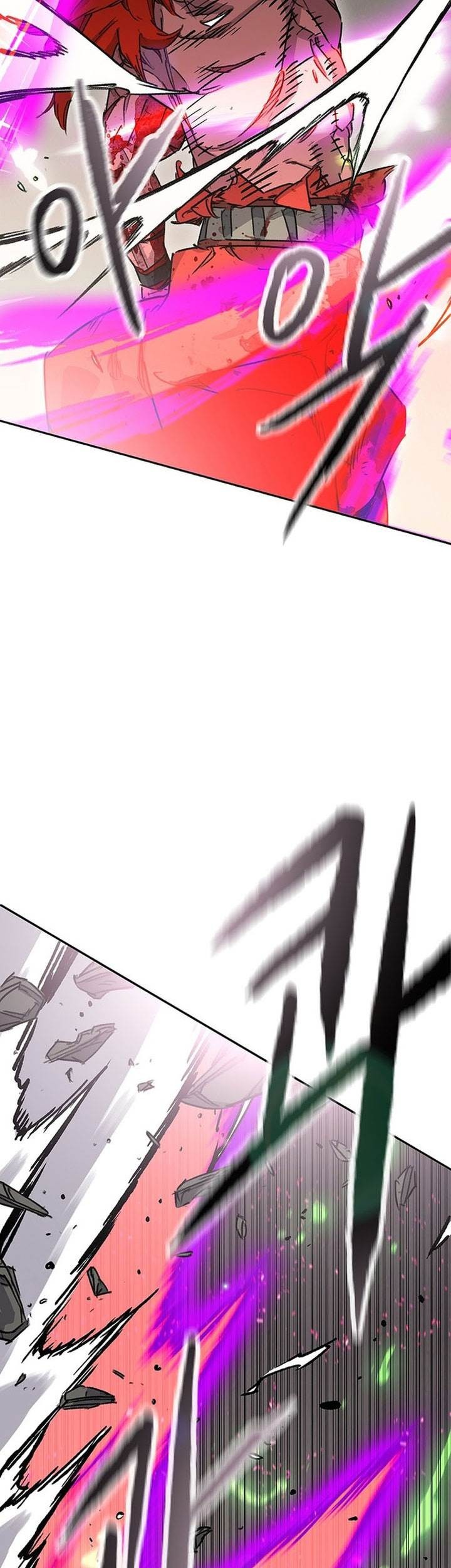 Chapter 259 - halaman 36