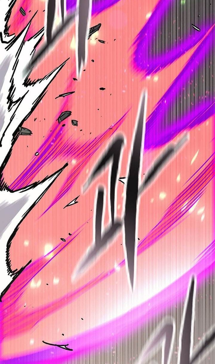 Chapter 259 - halaman 37
