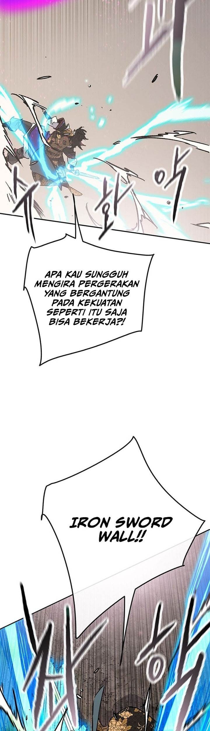 Chapter 259 - halaman 38