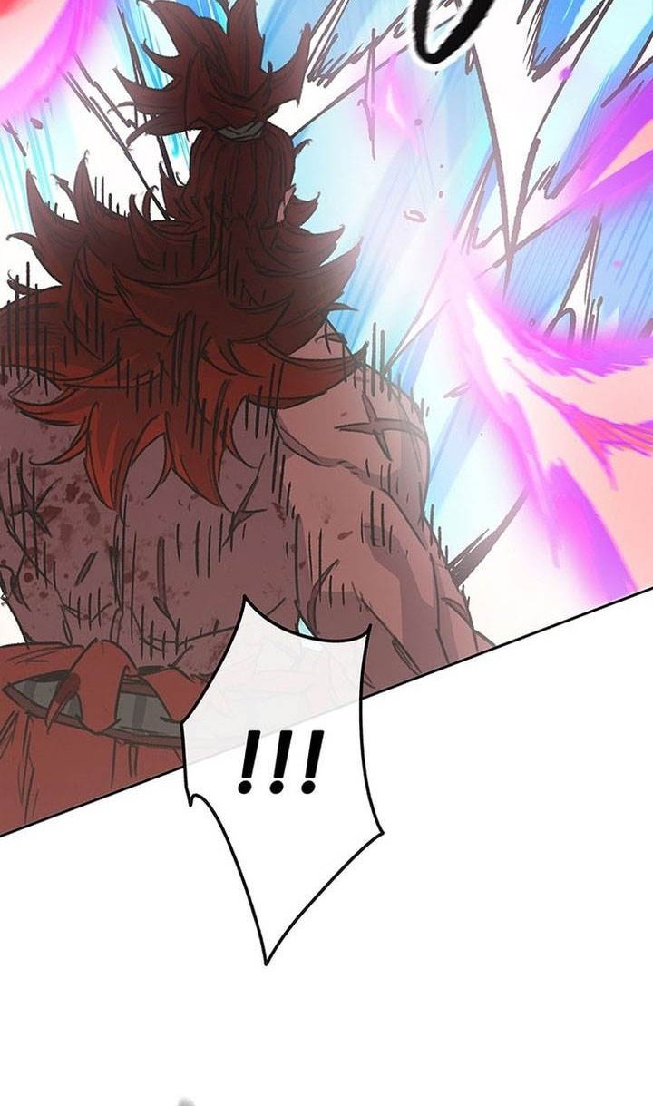 Chapter 259 - halaman 41