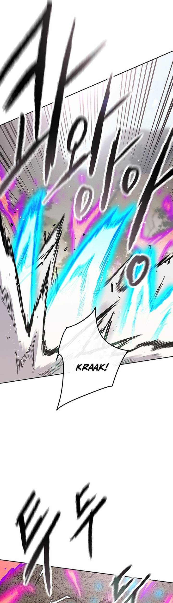 Chapter 259 - halaman 42