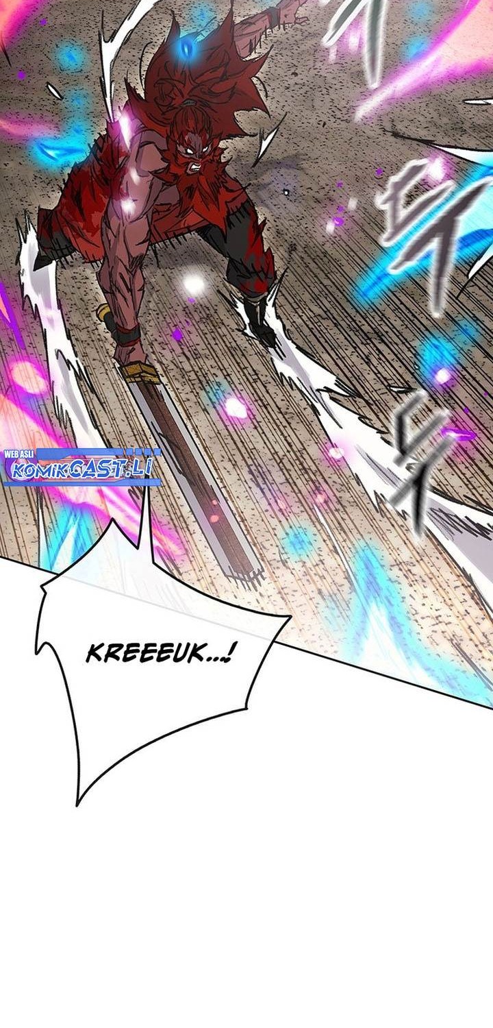 Chapter 259 - halaman 43