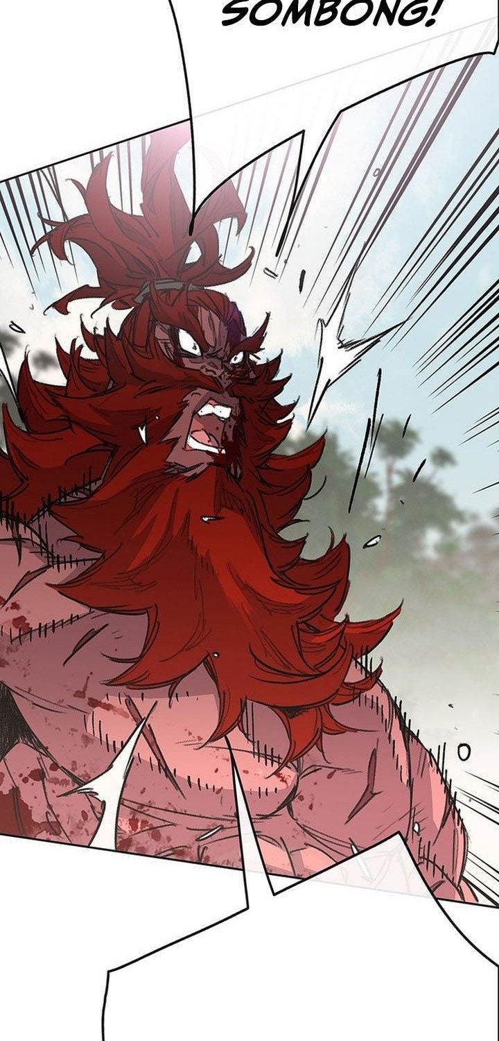 Chapter 259 - halaman 45