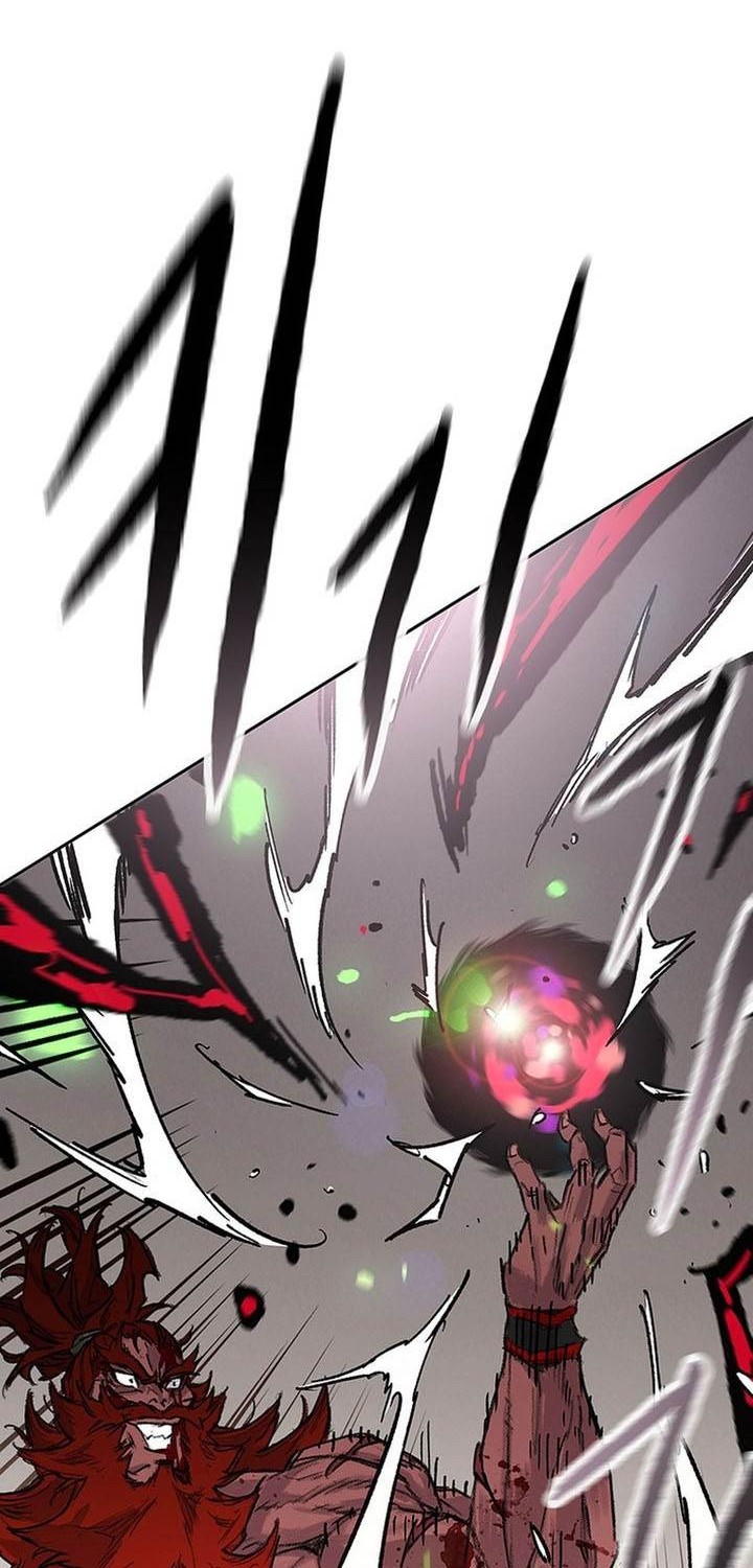 Chapter 259 - halaman 47