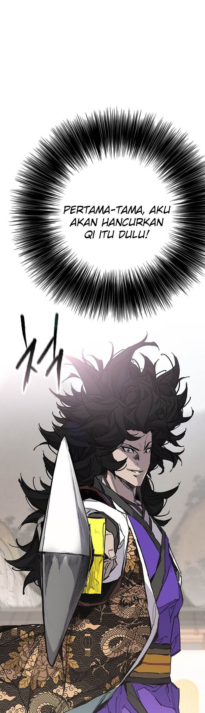 Chapter 259 - halaman 50