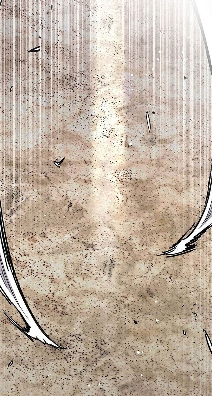 Chapter 259 - halaman 55
