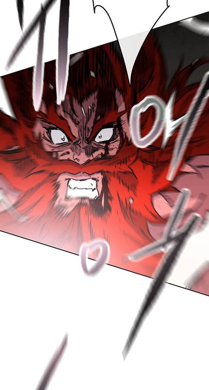 Chapter 259 - halaman 57