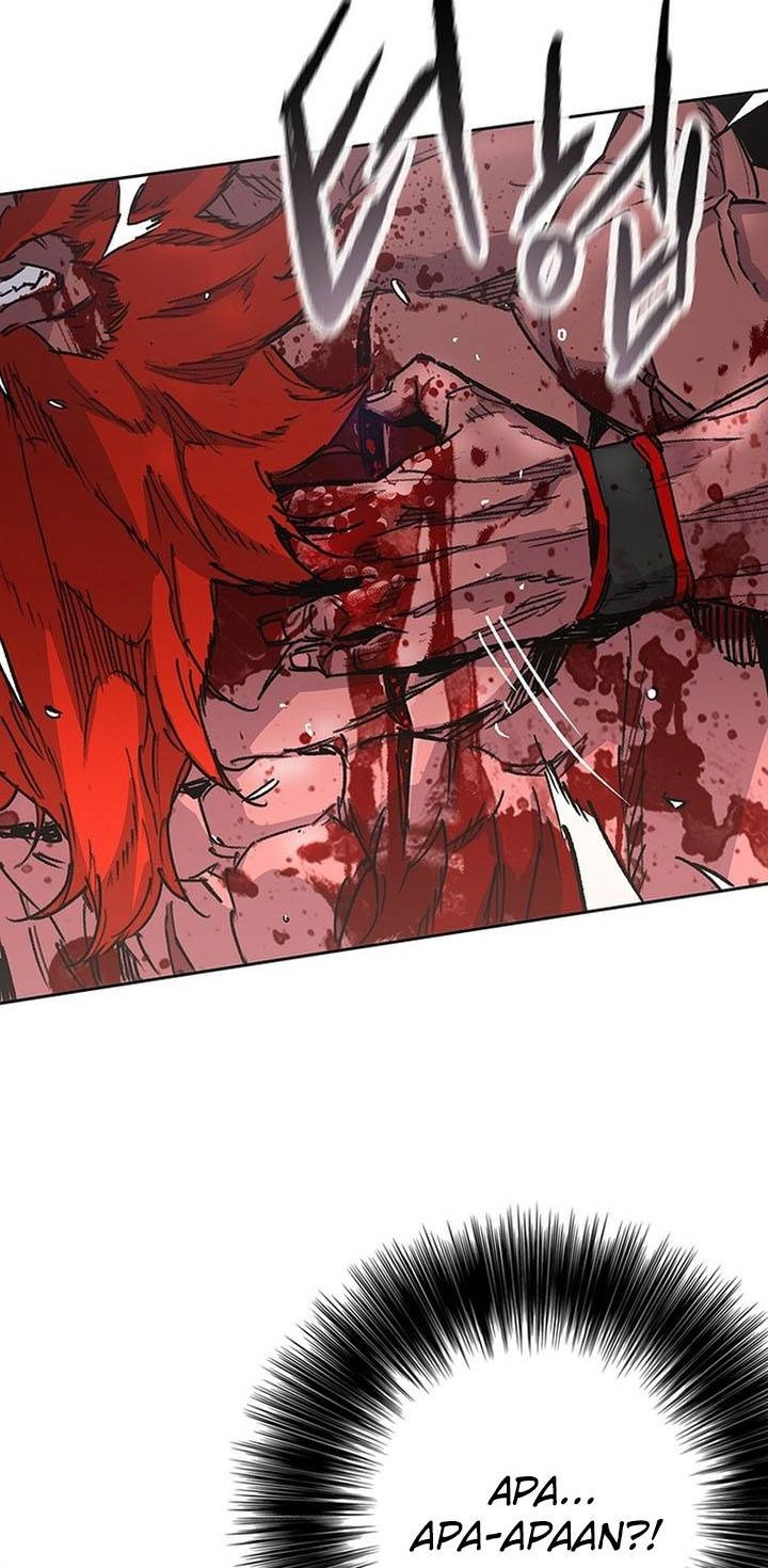 Chapter 259 - halaman 59