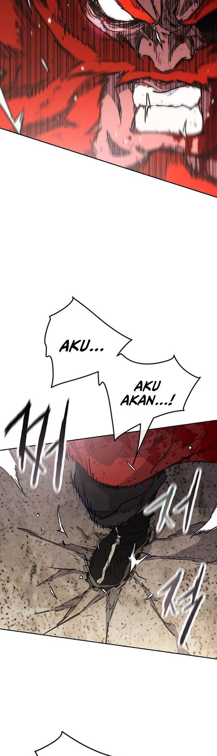 Chapter 259 - halaman 64