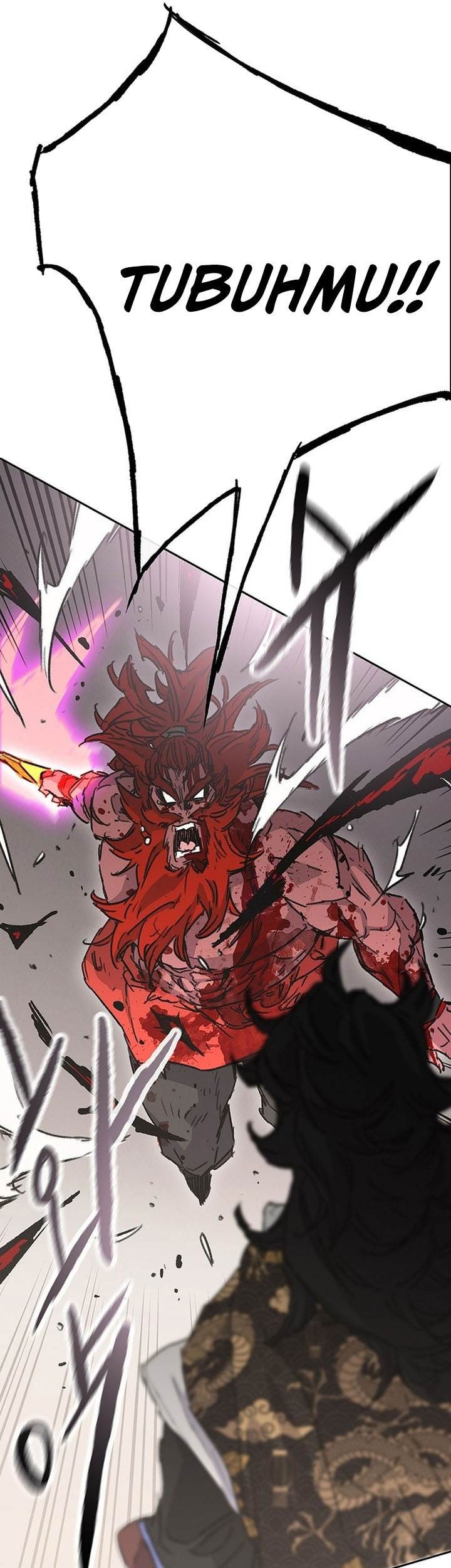 Chapter 259 - halaman 66