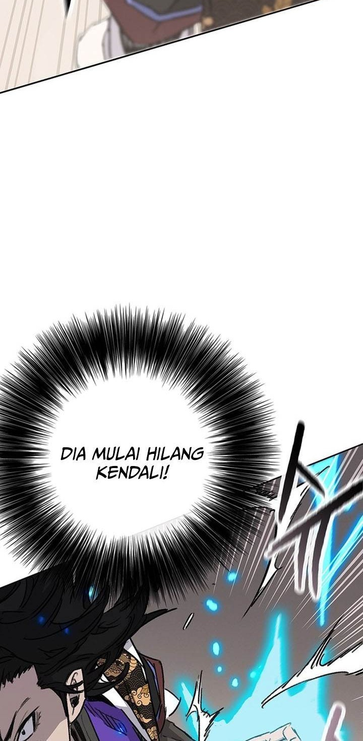 Chapter 259 - halaman 67