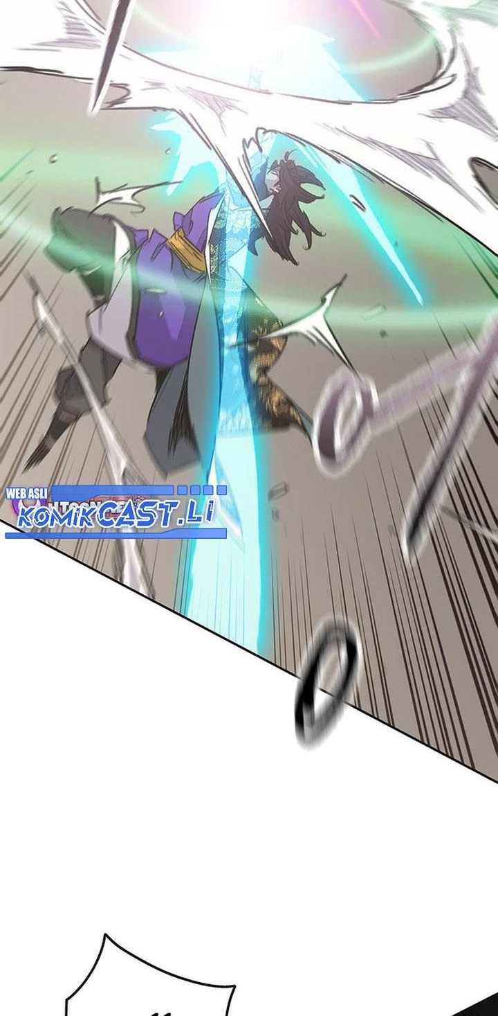 Chapter 259 - halaman 69