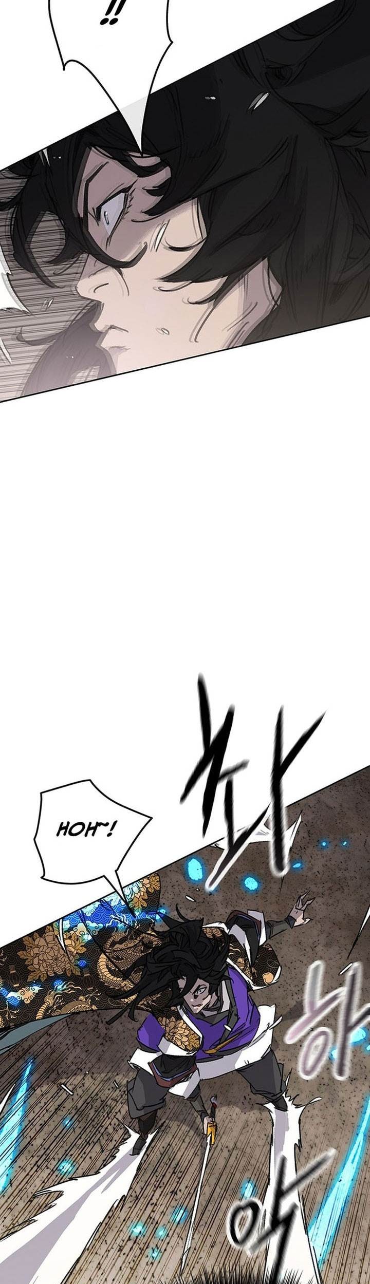 Chapter 259 - halaman 70