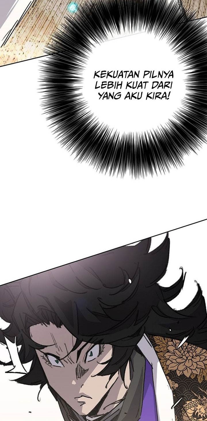 Chapter 259 - halaman 71