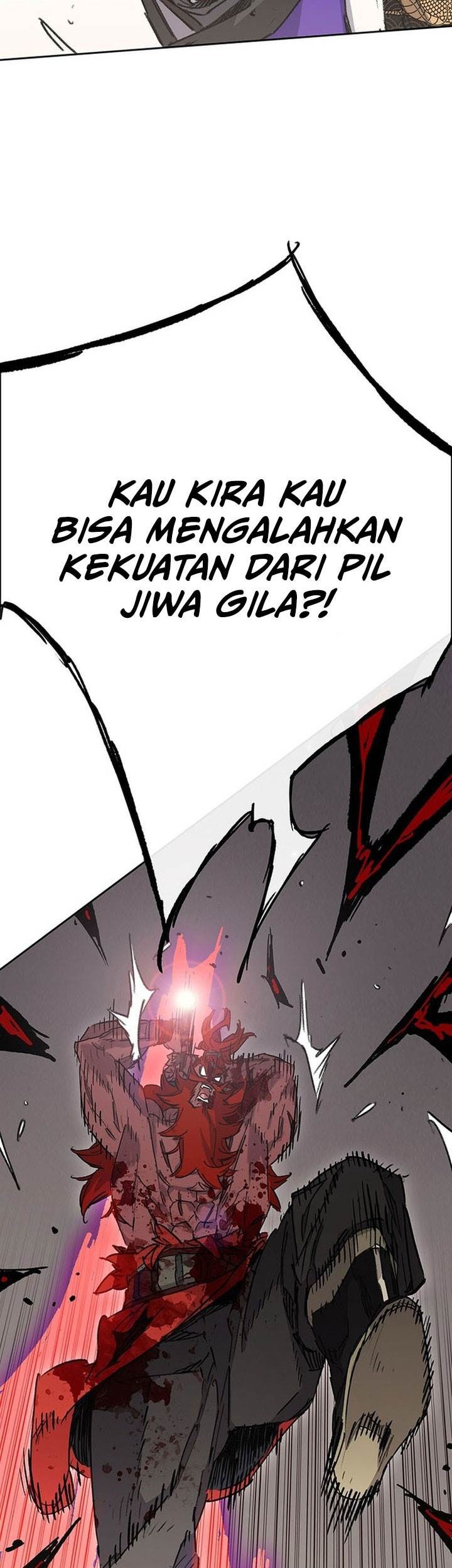 Chapter 259 - halaman 72
