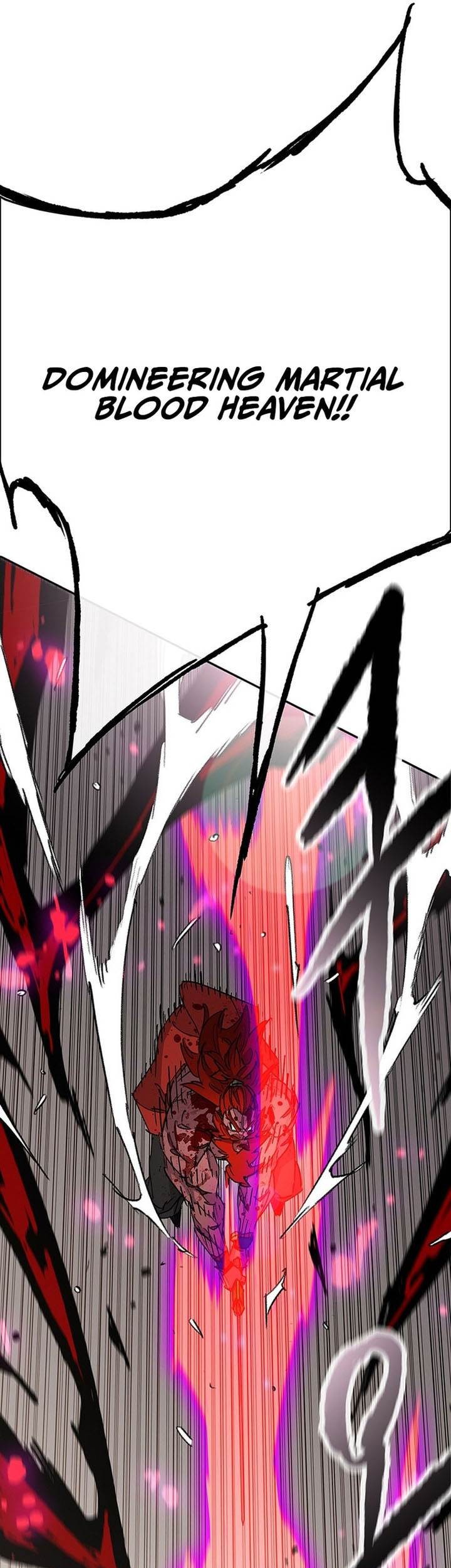 Chapter 259 - halaman 74