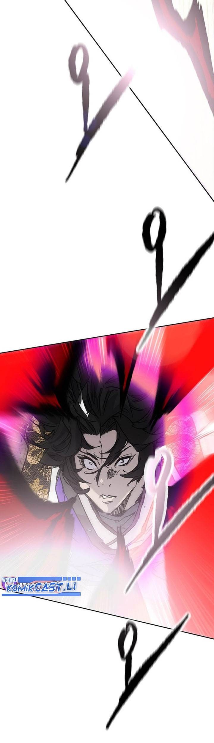 Chapter 259 - halaman 76