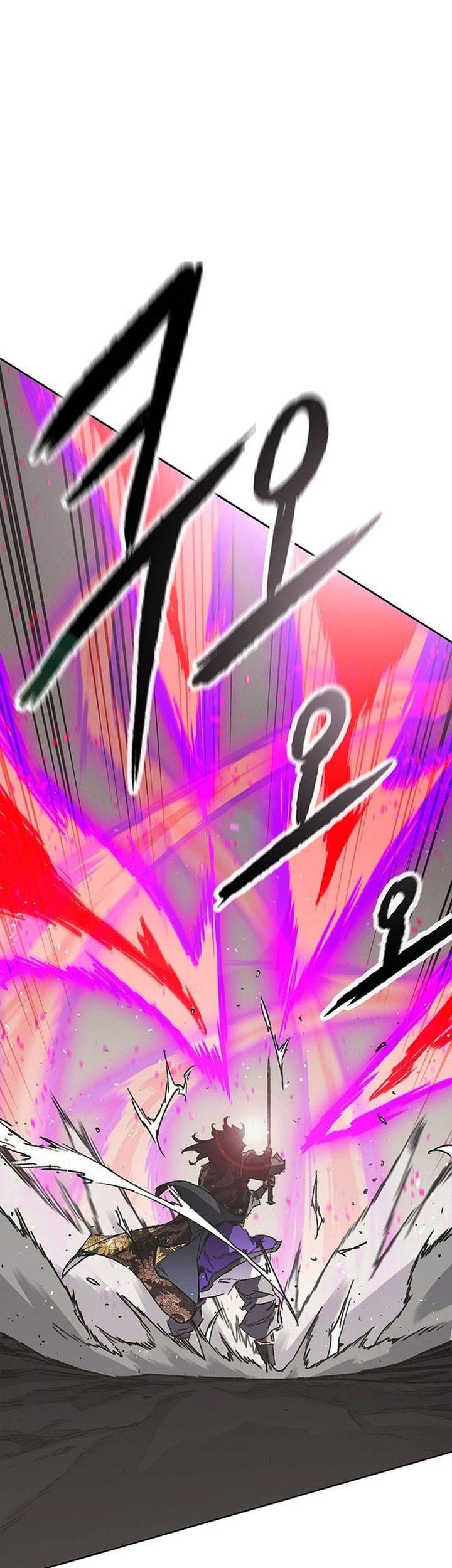 Chapter 259 - halaman 6