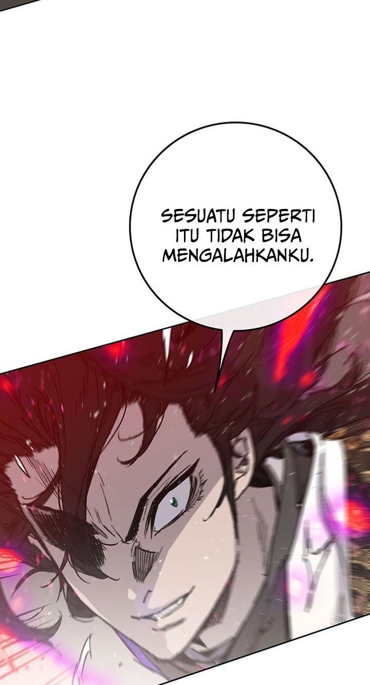 Chapter 259 - halaman 7