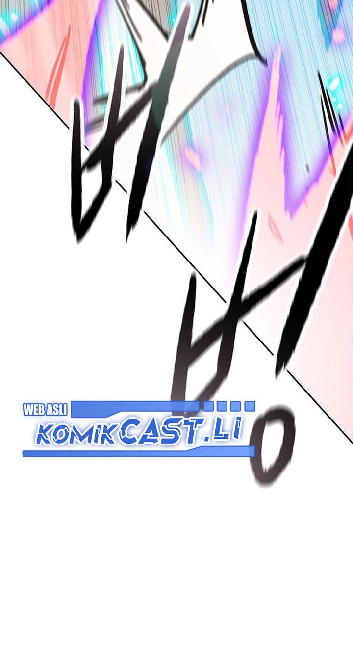 Chapter 259 - halaman 9