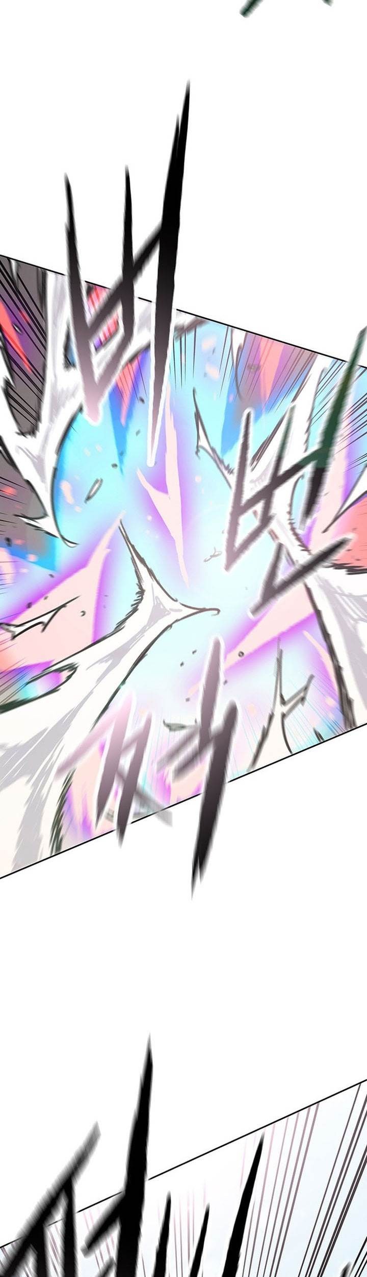 Chapter 259 - halaman 12