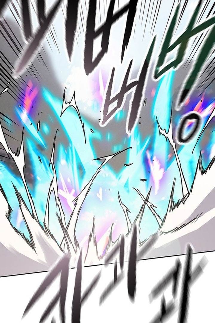 Chapter 259 - halaman 13
