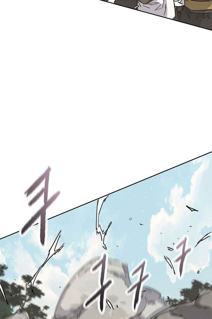 Chapter 259 - halaman 15