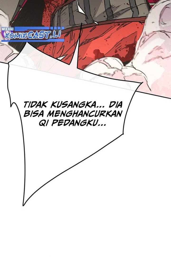 Chapter 259 - halaman 17