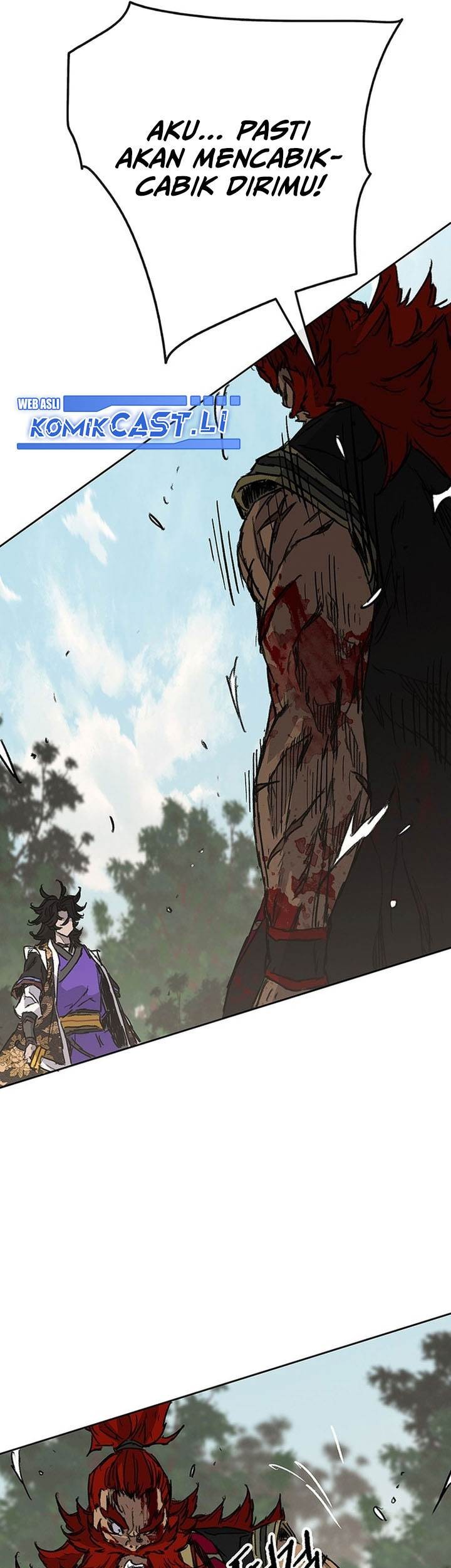 Chapter 259 - halaman 18