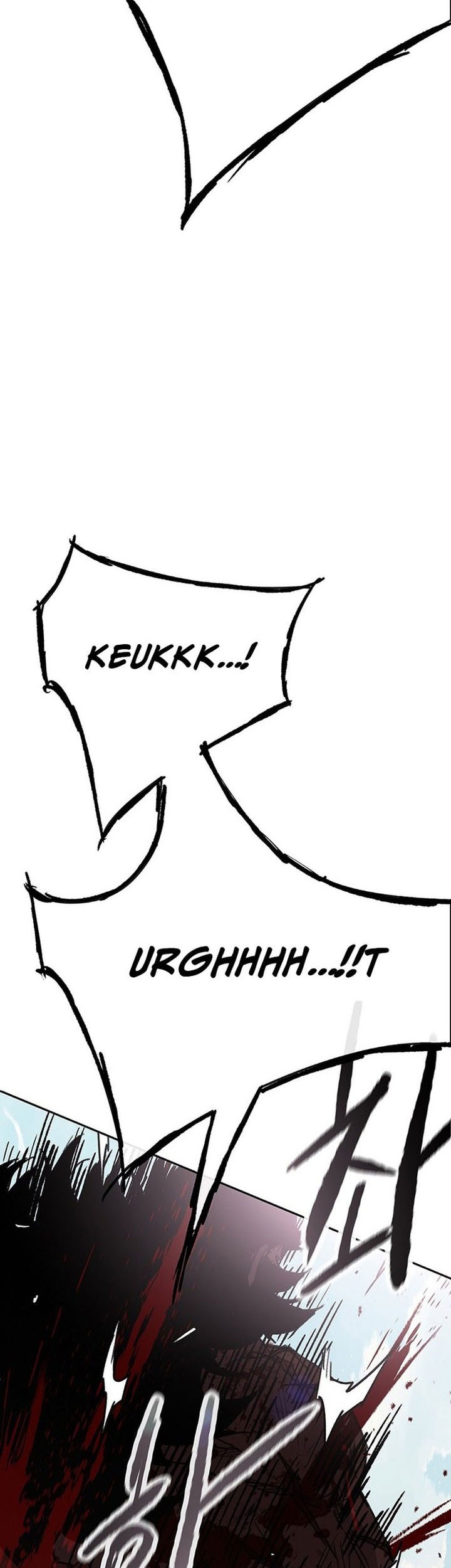 Chapter 260 - halaman 24