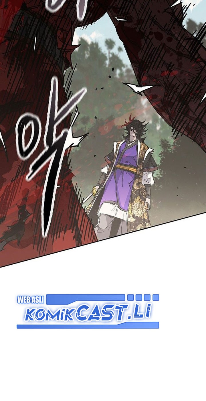 Chapter 260 - halaman 25