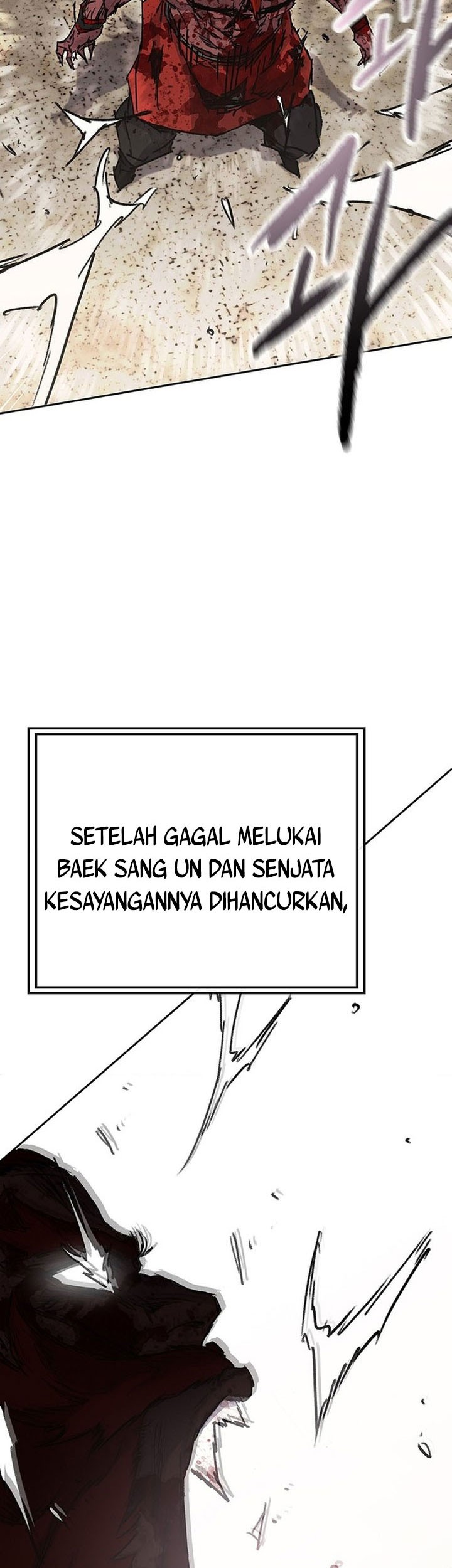 Chapter 260 - halaman 28