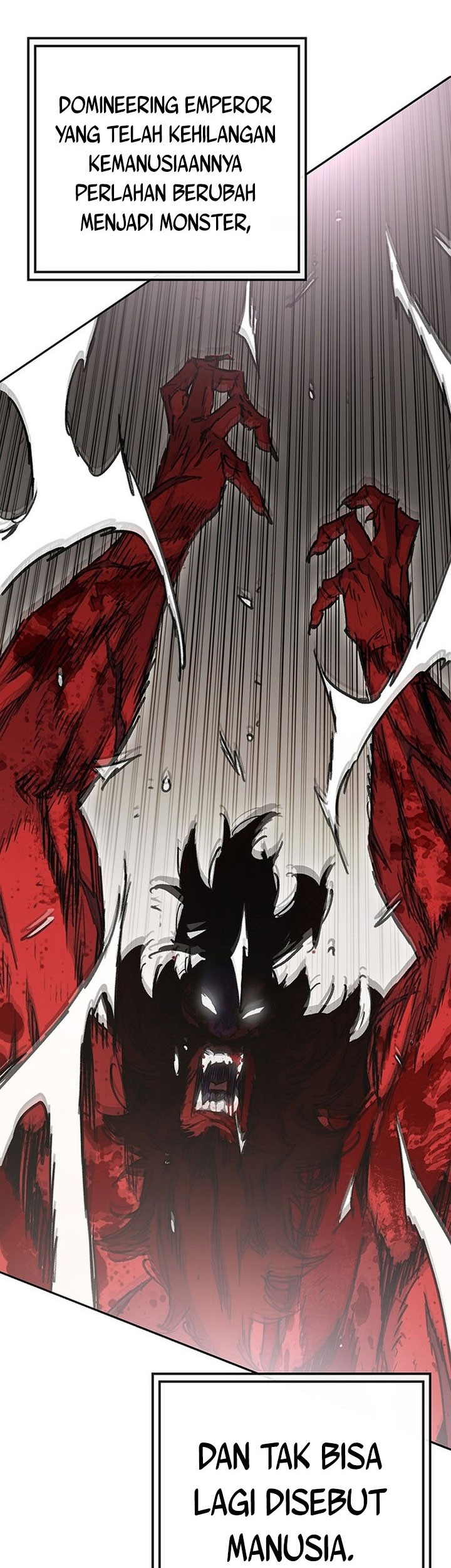 Chapter 260 - halaman 30