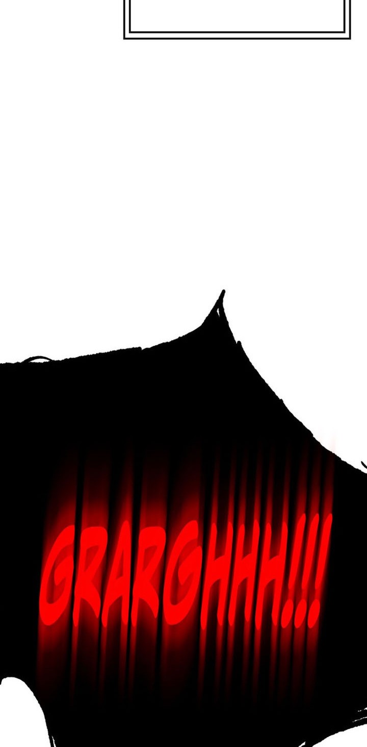 Chapter 260 - halaman 31