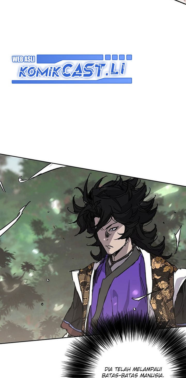 Chapter 260 - halaman 33