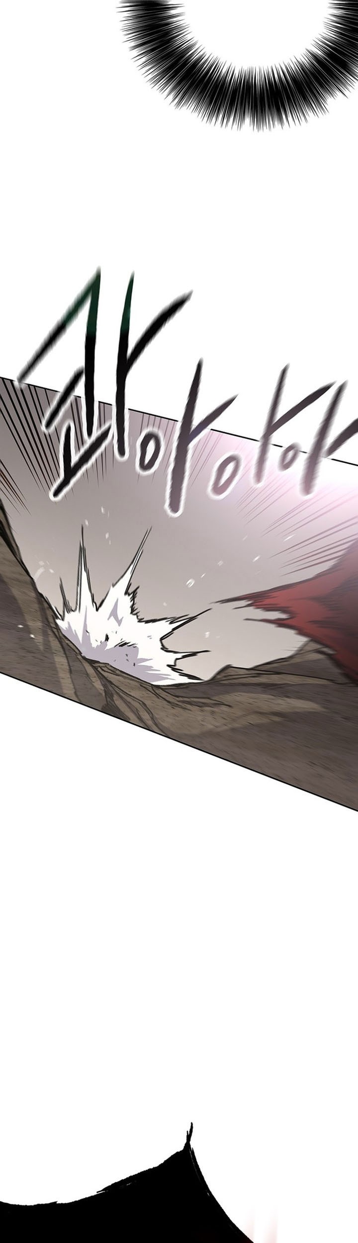 Chapter 260 - halaman 34