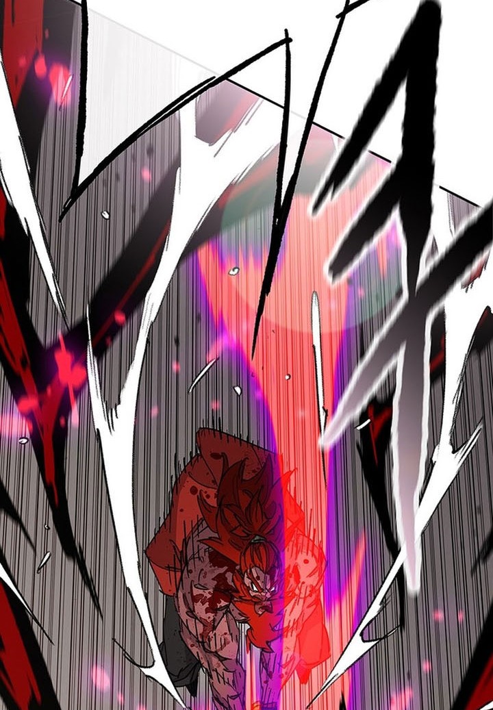 Chapter 260 - halaman 3