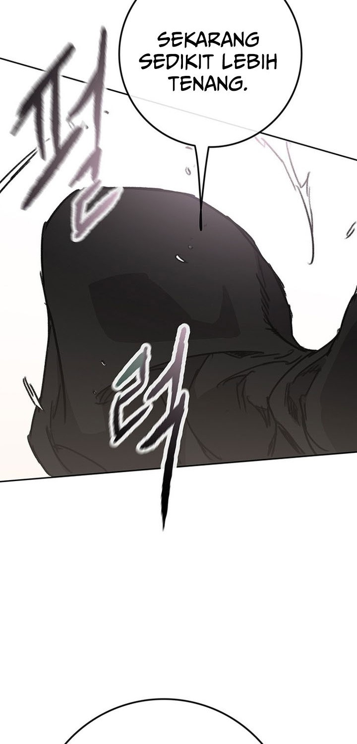 Chapter 260 - halaman 43
