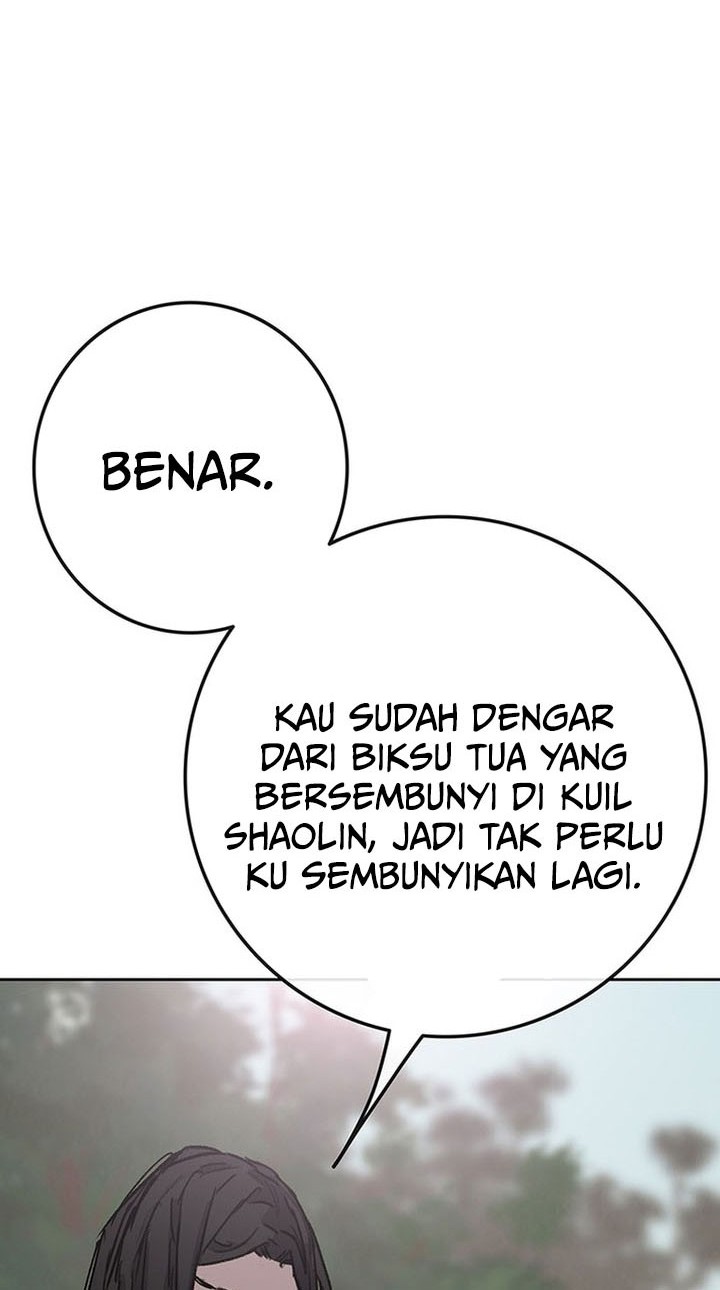 Chapter 260 - halaman 53