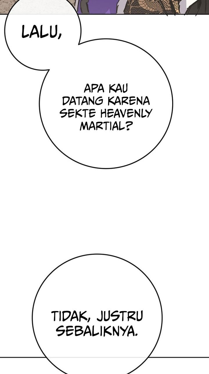 Chapter 260 - halaman 55