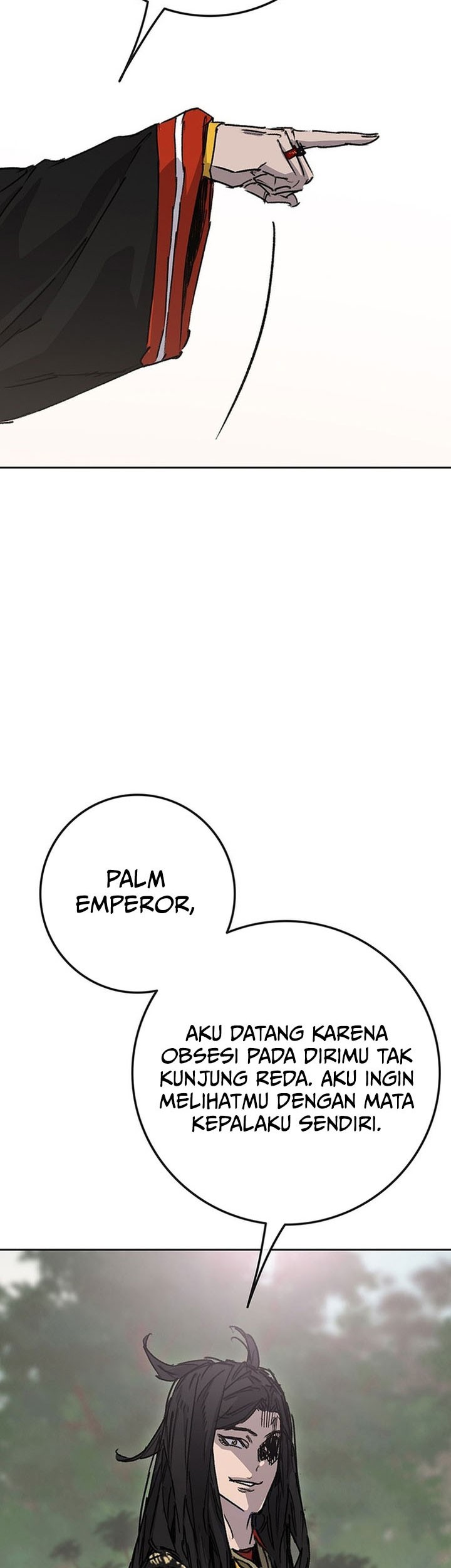 Chapter 260 - halaman 56