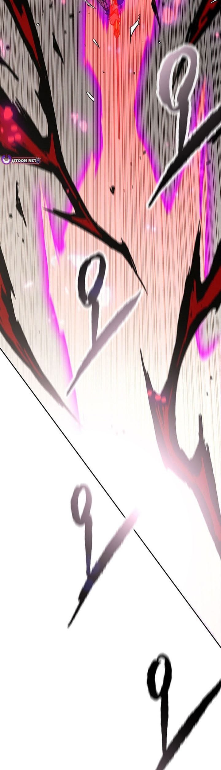 Chapter 260 - halaman 4